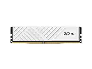 حافظه رم دسکتاپ ایکس پی جی مدل XPG GAMMIX D35 16GB DDR4 3200Mhz